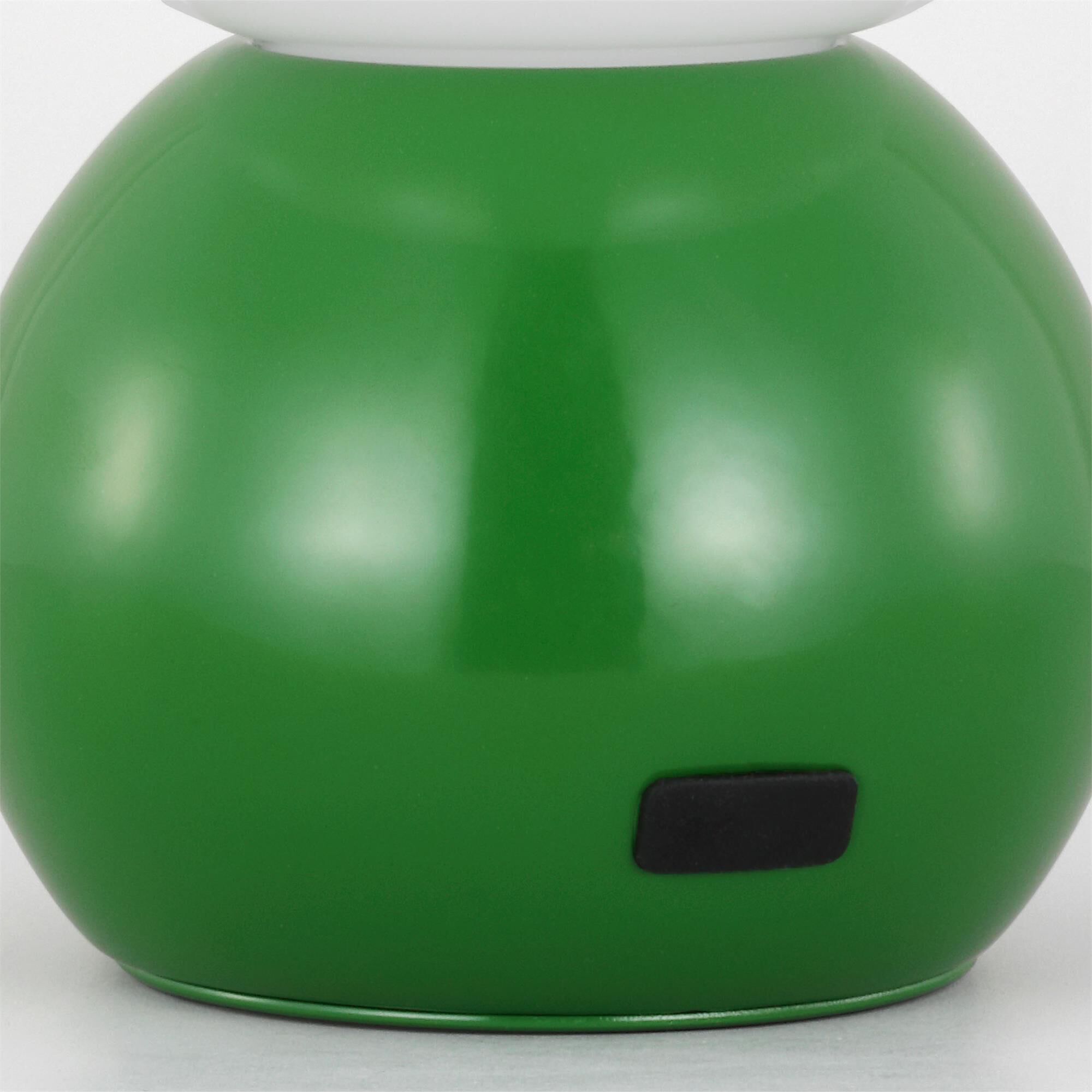 Kate Spade New York Suki 8 Inch Accent Lamp,